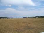 Scout Summer Camp, 2014 313