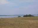 Scout Summer Camp, 2014 291