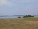 Scout Summer Camp, 2014 291