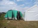 Scout Summer Camp, 2014 280