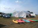 Scout Summer Camp, 2014 331