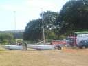 Scout Summer Camp, 2014 296
