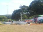 Scout Summer Camp, 2014 296
