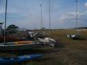 Scout Summer Camp, 2014 352