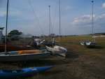 Scout Summer Camp, 2014 352