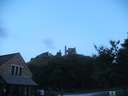 Scout Summer Camp, 2014 340