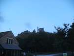 Scout Summer Camp, 2014 340