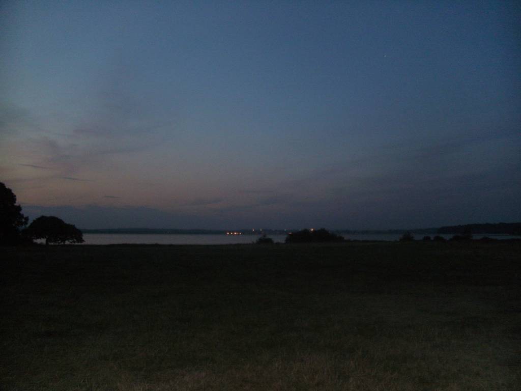 Scout Summer Camp, 2014 284