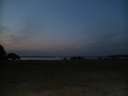 Scout Summer Camp, 2014 284