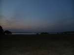 Scout Summer Camp, 2014 284