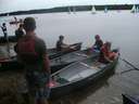 Scout Summer Camp, 2014 321