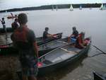 Scout Summer Camp, 2014 321