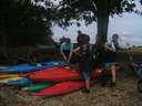 Scout Summer Camp, 2014 351