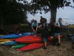 Scout Summer Camp, 2014 351