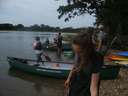 Scout Summer Camp, 2014 341