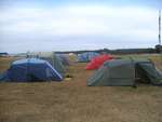 Scout Summer Camp, 2014 326