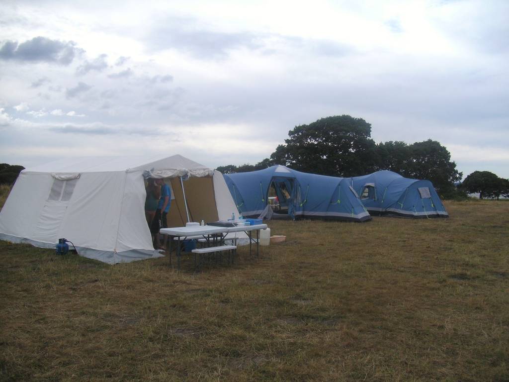 Scout Summer Camp, 2014 316