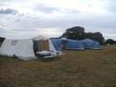 Scout Summer Camp, 2014 316