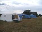 Scout Summer Camp, 2014 316
