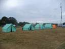 Scout Summer Camp, 2014 294