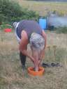 Scout Summer Camp, 2014 293