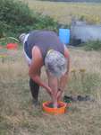 Scout Summer Camp, 2014 293