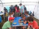 Scout Summer Camp, 2014 346