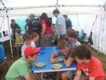 Scout Summer Camp, 2014 346