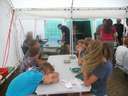Scout Summer Camp, 2014 322
