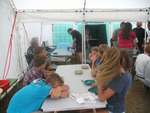 Scout Summer Camp, 2014 322