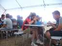 Scout Summer Camp, 2014 344