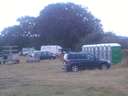 Scout Summer Camp, 2014 348