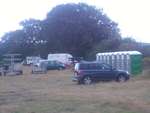 Scout Summer Camp, 2014 348