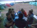 Scout Summer Camp, 2014 336