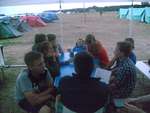 Scout Summer Camp, 2014 336