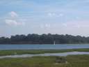 Scout Summer Camp, 2014 354