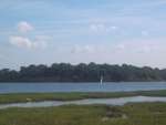 Scout Summer Camp, 2014 354