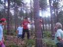 Scout Summer Camp, 2014 358