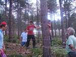 Scout Summer Camp, 2014 358
