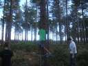 Scout Summer Camp, 2014 305