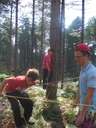 Scout Summer Camp, 2014 292