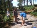 Scout Summer Camp, 2014 320