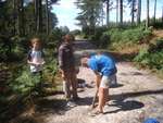 Scout Summer Camp, 2014 320