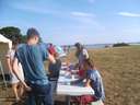Scout Summer Camp, 2014 333