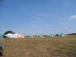 Scout Summer Camp, 2014 339