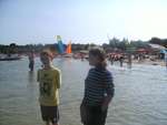 Scout Summer Camp, 2014 350