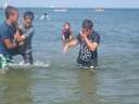 Scout Summer Camp, 2014 307