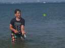 Scout Summer Camp, 2014 327