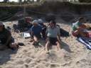 Scout Summer Camp, 2014 298