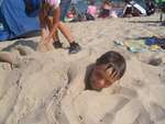 Scout Summer Camp, 2014 290